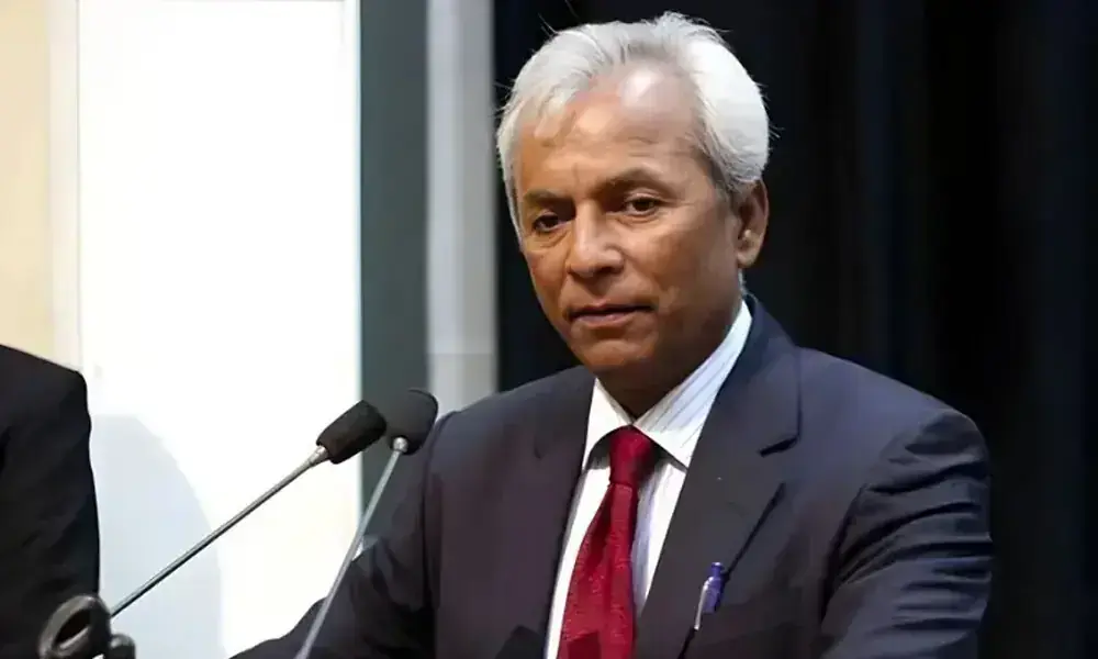 Governor urges youth to harness technology for Pakistan’s progress