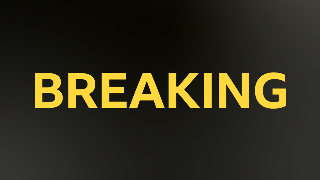 Gray sacked as Hibernian head coach