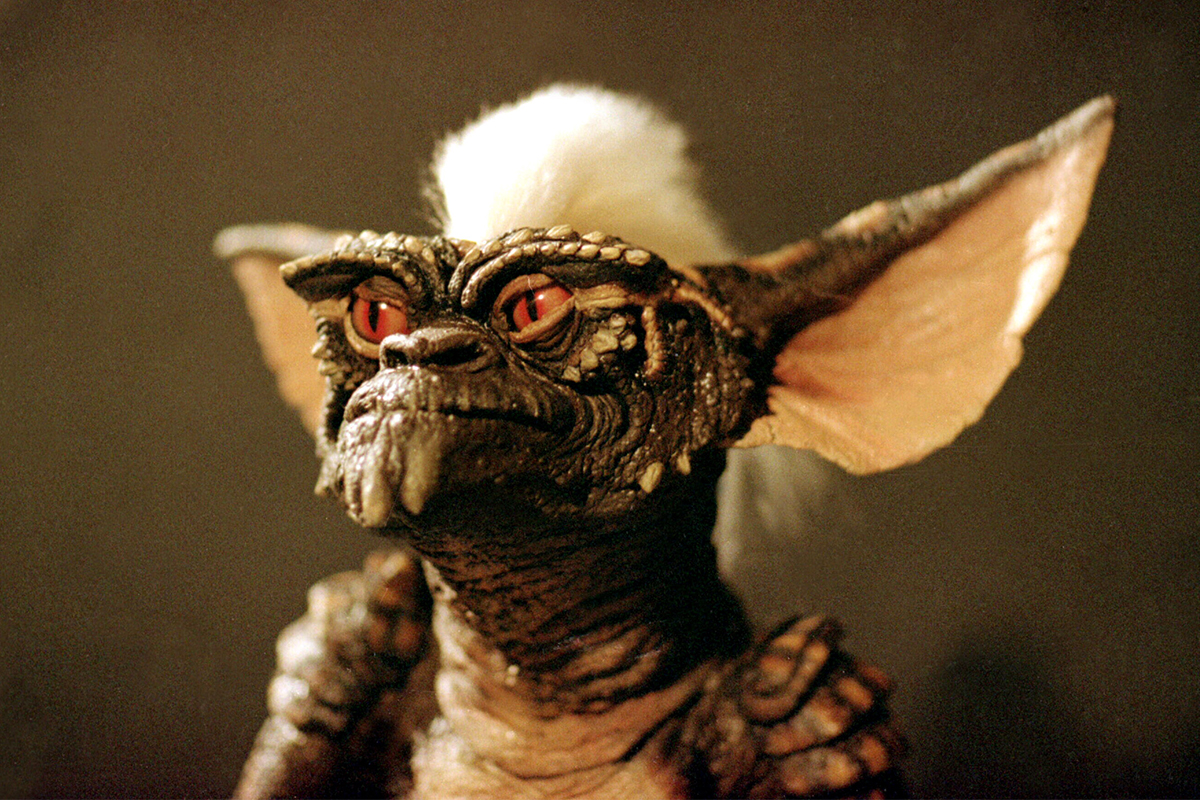‘Gremlins 3’ Delayed to 2028 by Warner Bros.