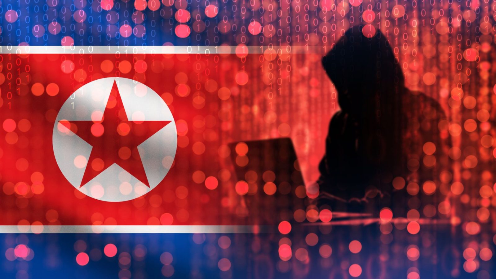 Hackers are hiding malware on blockchains that are nearly impossible to take down, and unrestricted AI models have pushed these attacks up 440%