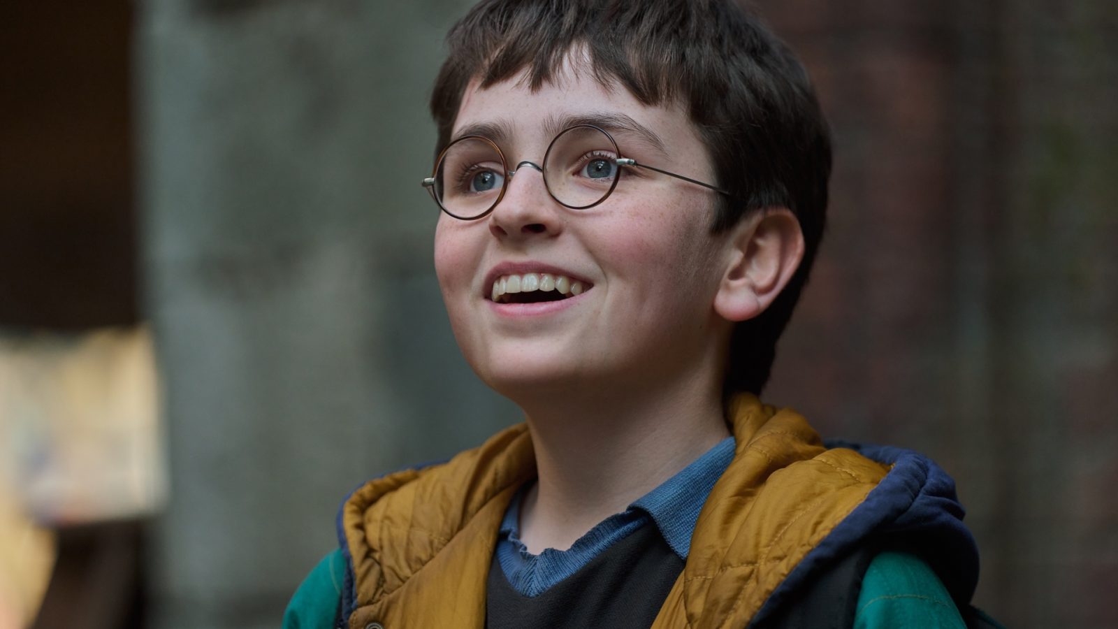 HBO’s ‘Harry Potter’ Music Will Be ‘As Far Away as Possible’ From the Movies; Hans Zimmer Says ‘I Can’t Write Like John Williams’
