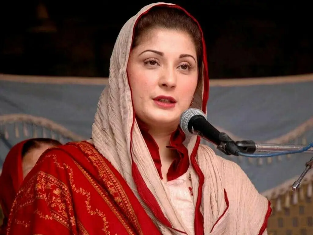 ‘Healthy heart, healthy Punjab is our resolve’: CM