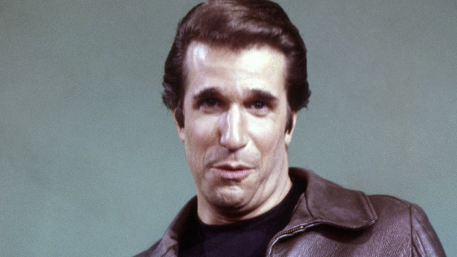 Henry Winkler Refused to Let ABC Change ‘Happy Days’ Title to ‘Fonzie’s Happy Days’ Because ‘It Would Be a Slap in the Face’ to Co-Stars