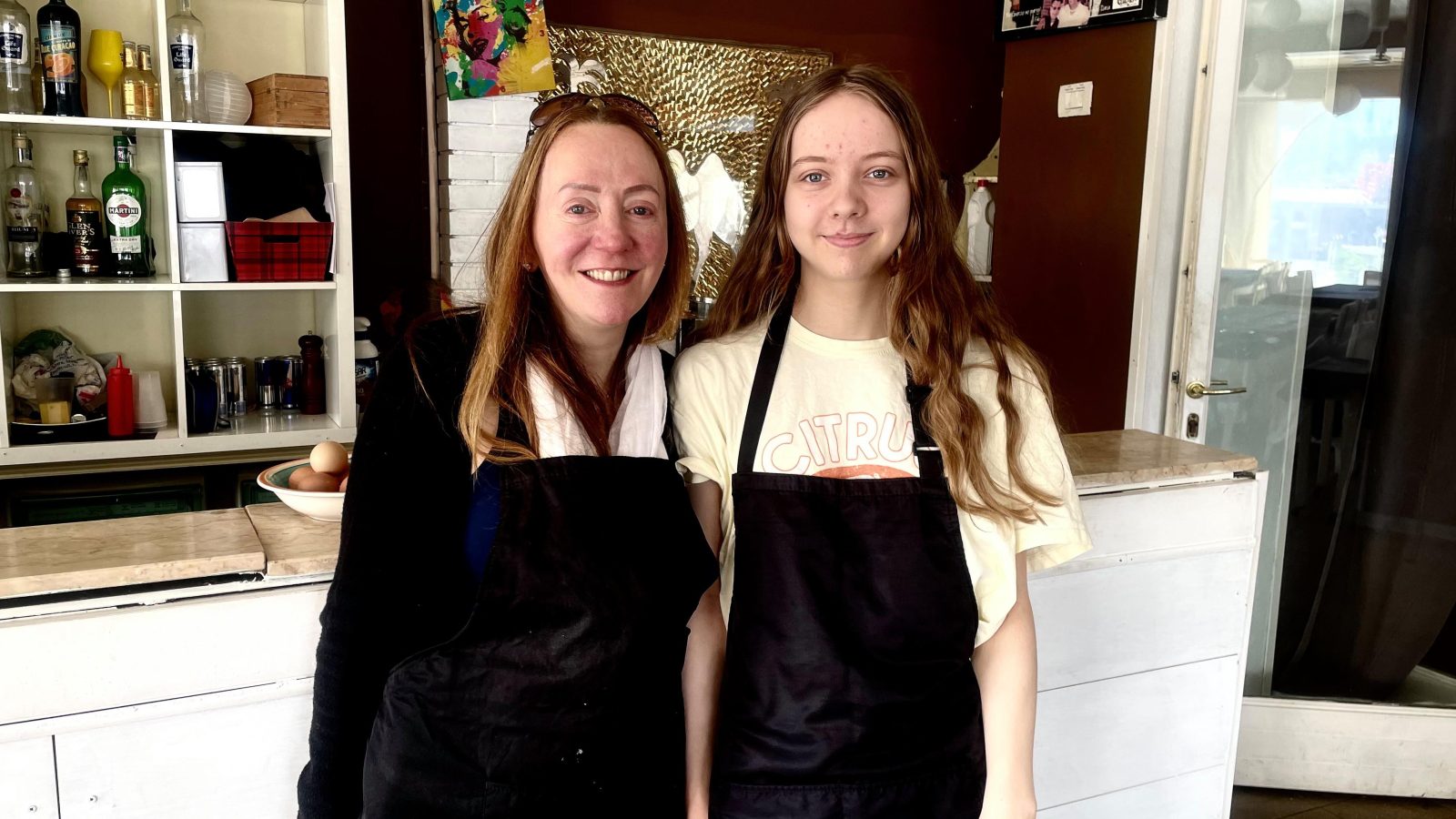 ‘Her mental health deteriorated’: family forced to wait years for autism diagnosis