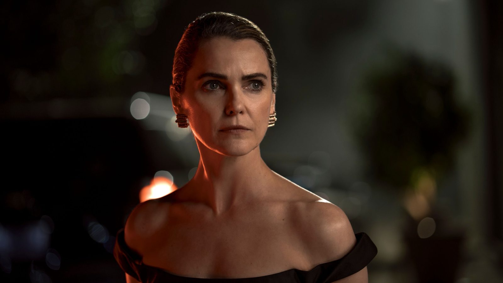 Here’s Everything Coming to Netflix in October 2026