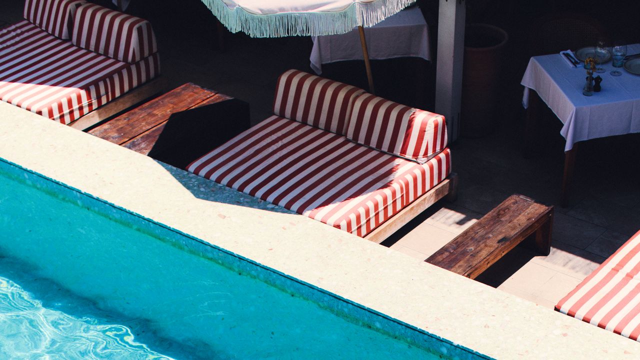 Hotels.com Coupons: 30% Off in September 2026