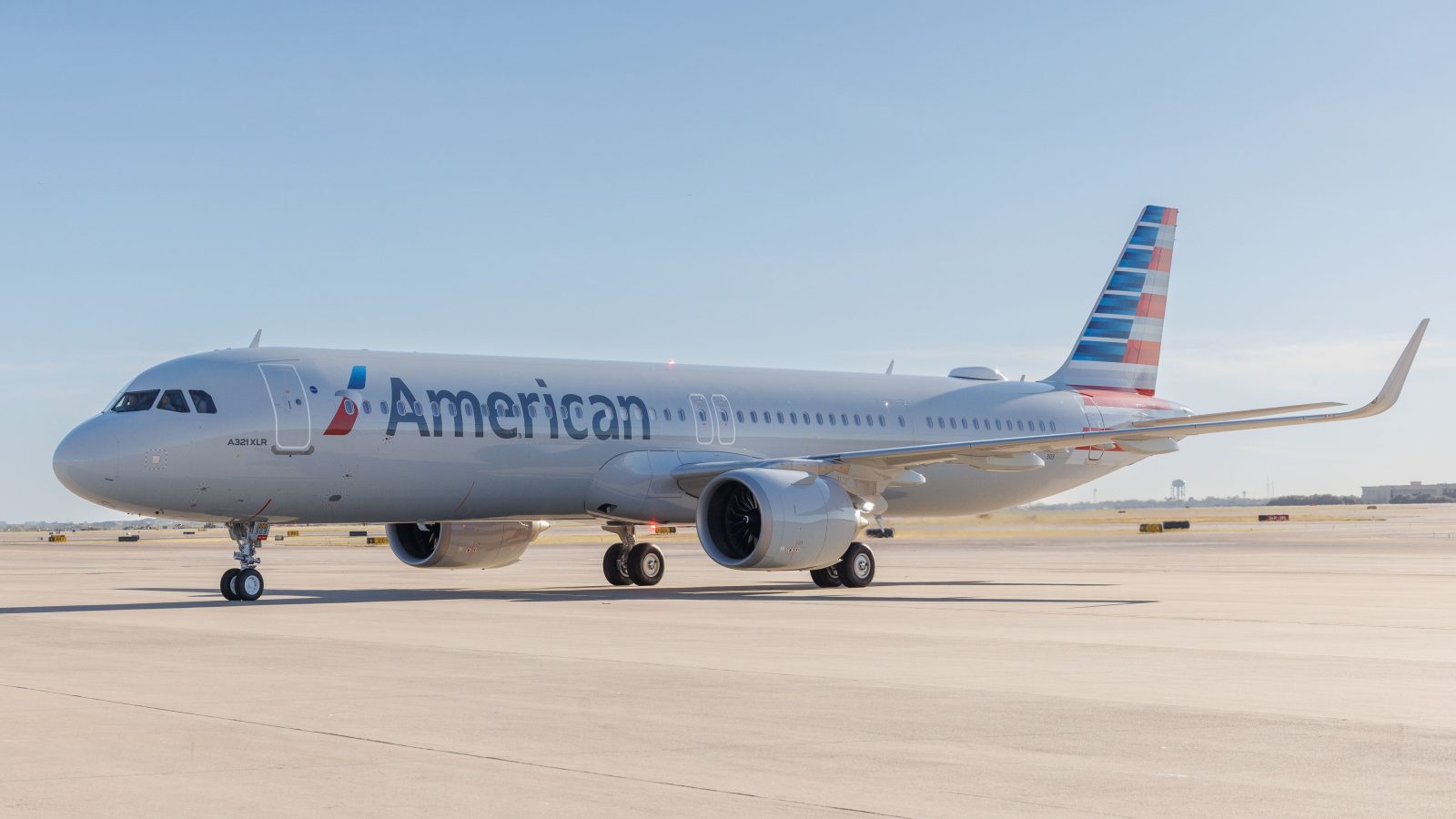 How Airlines Pick Which Destinations They Fly to