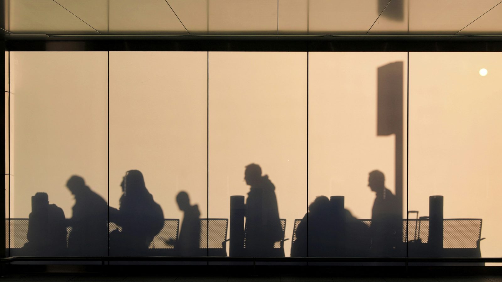 How This Small Rule Could Change What Airlines Owe Passengers During Flight Delays and Cancellations