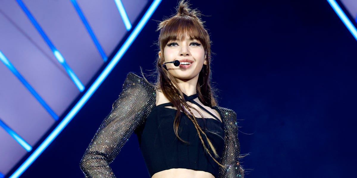 How to Buy Tickets to Lisa’s Viva La Lisa Las Vegas Residency