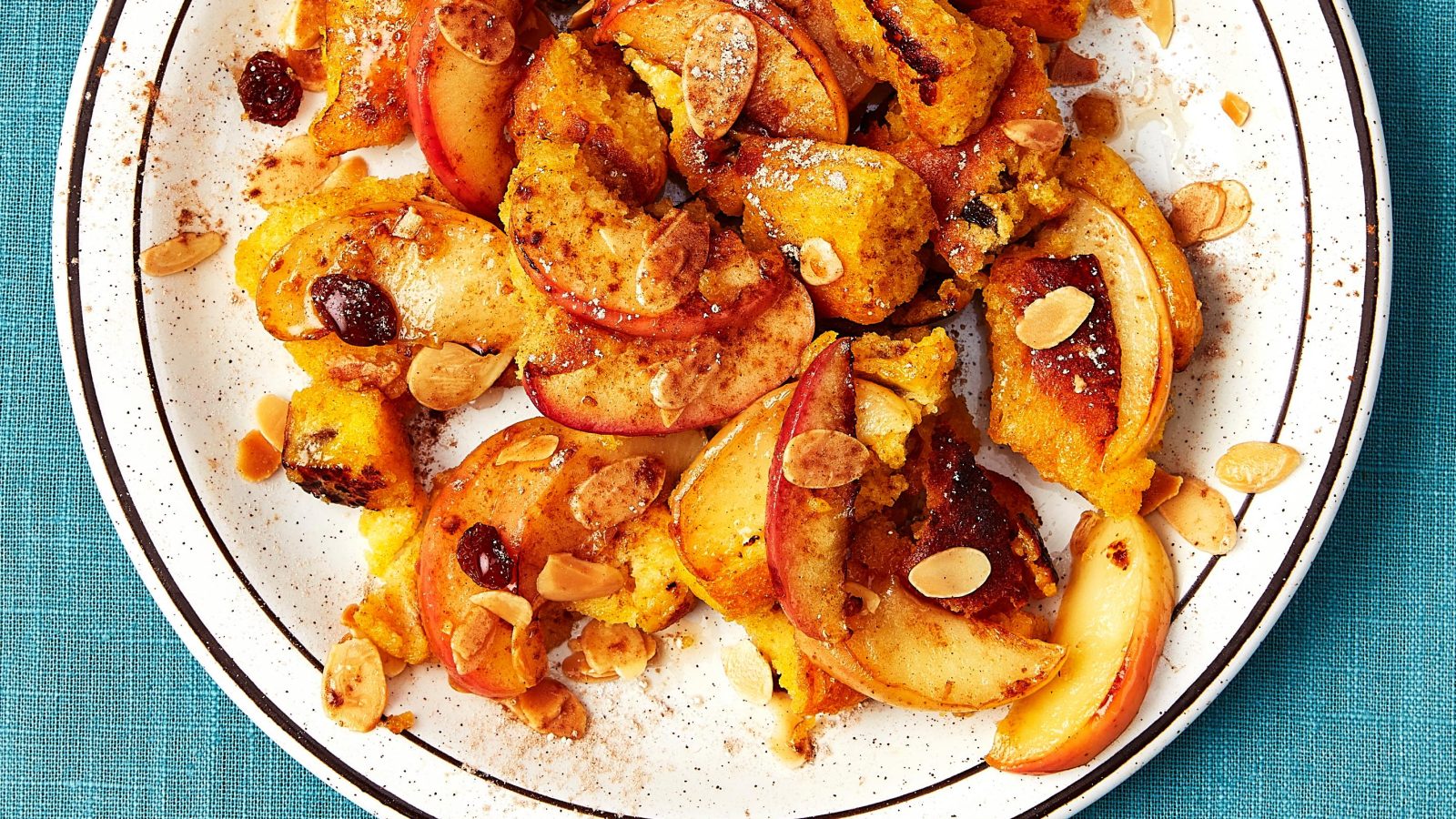 How to make the perfect apfelschmarrn – recipe | Felicity Cloake's how to cook the perfect …