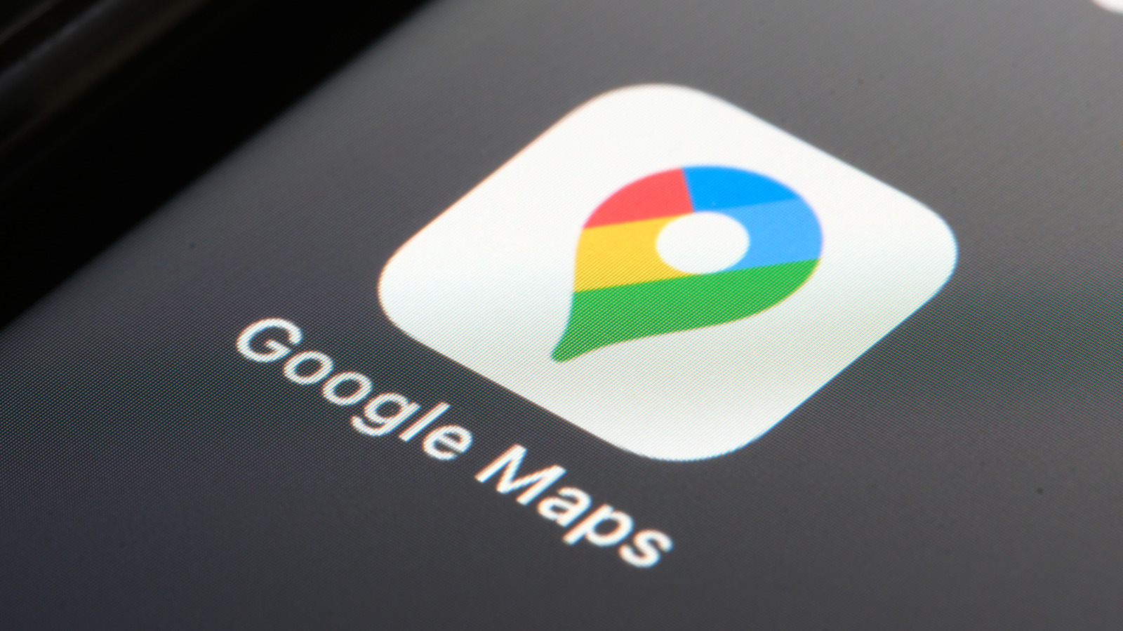 How to turn off your Google location history