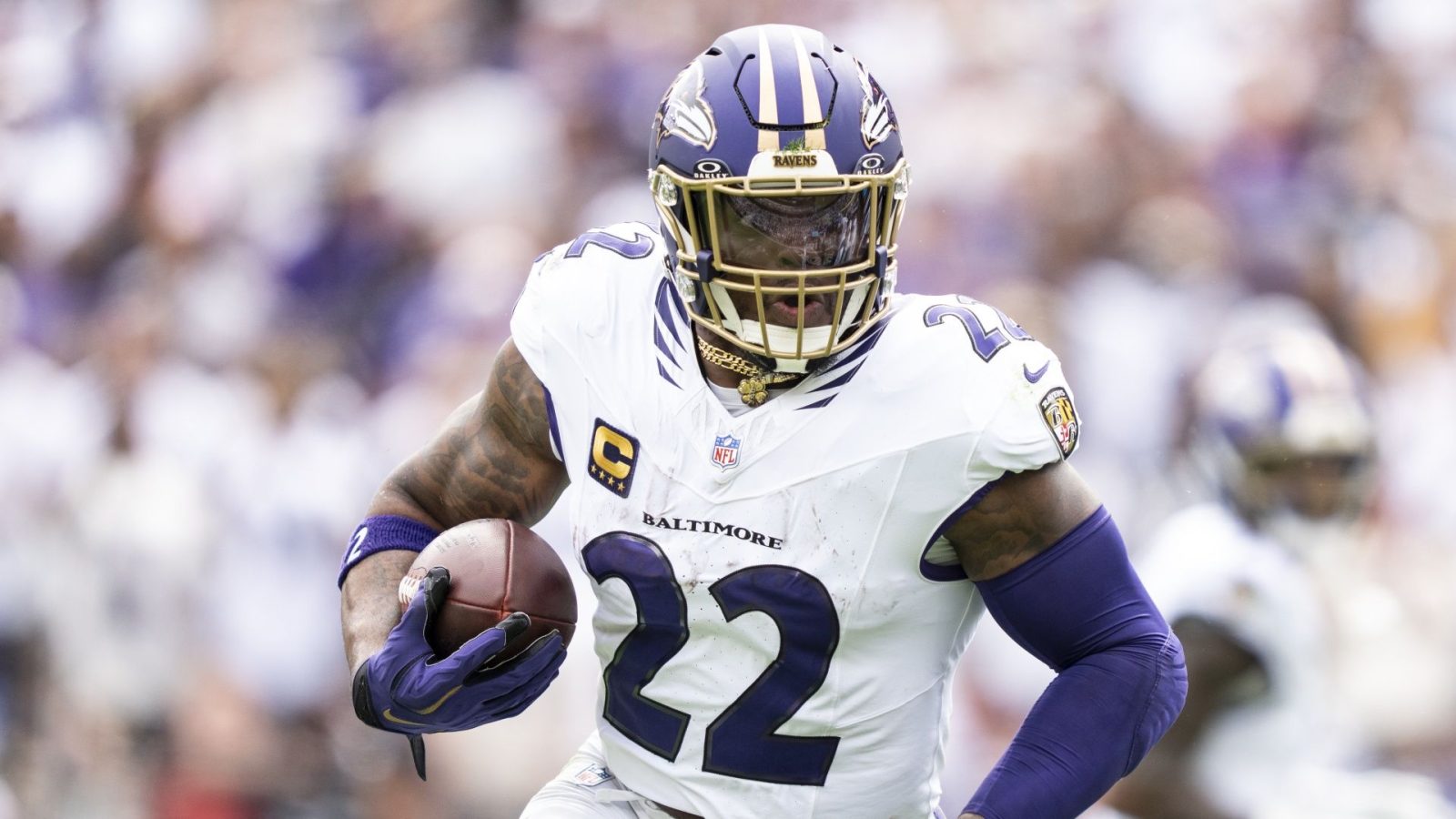 How to watch Ravens vs Cowboys for FREE: Live streams
