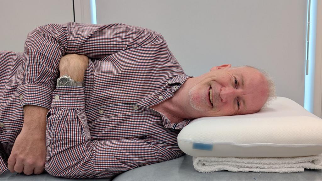 'I take my pillow everywhere': An expert's guide to finding your perfect match