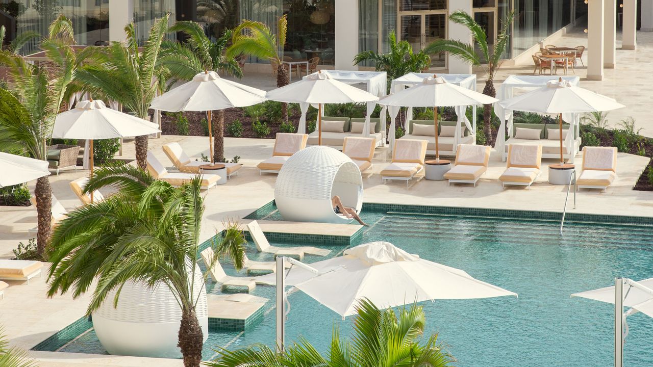 Iberostar Promo Codes for September 2026