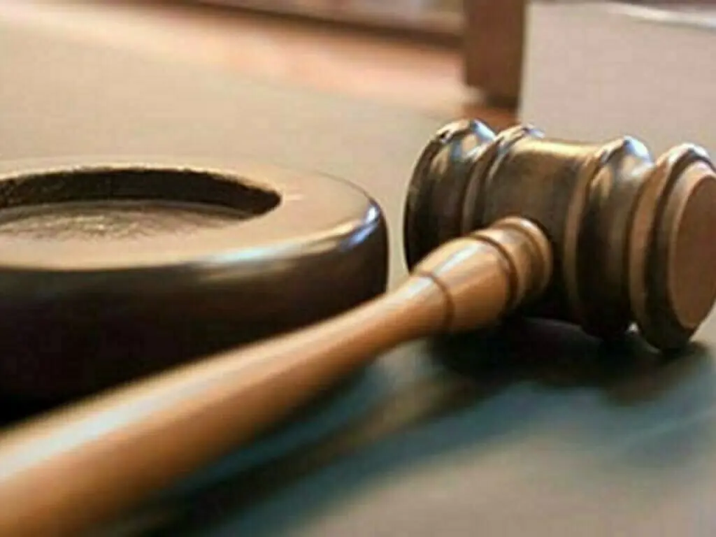 Imaan, her husband: ATC directs Adiala Jail authorities to obtain power of attorney documents