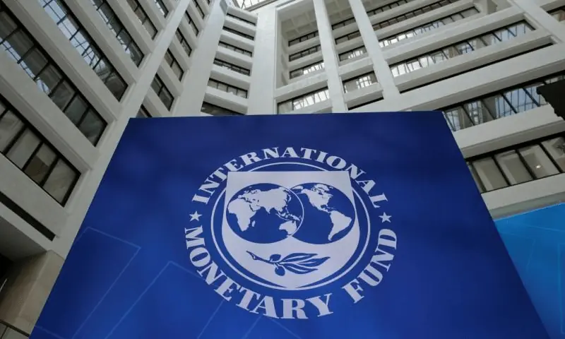 IMF talks to unlock next $1.2bn set to begin today