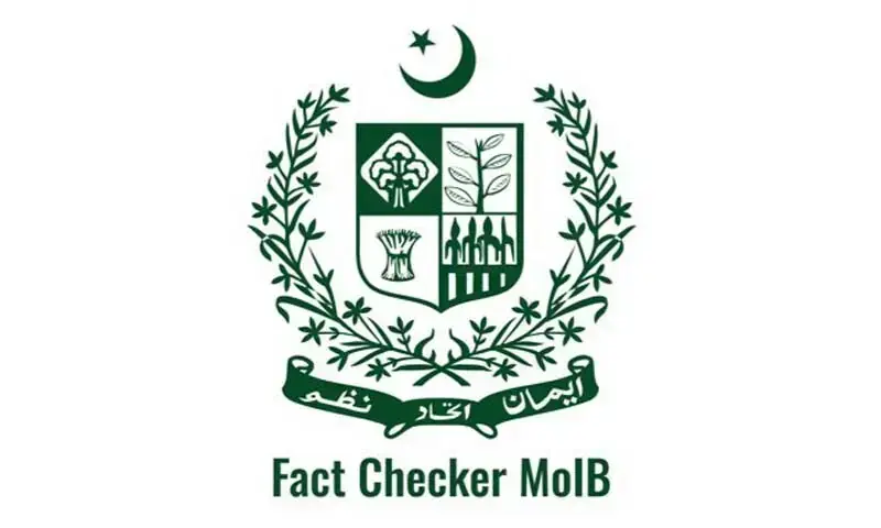 Info ministry says notification on 4-day govt work week is fake