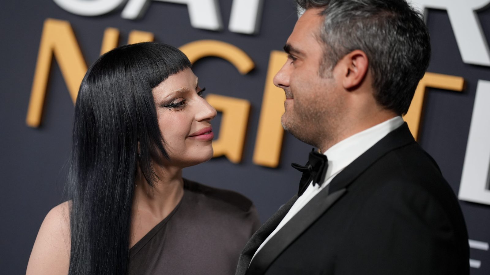 Inside Lady Gaga and Michael Polansky’s Life as New Parents