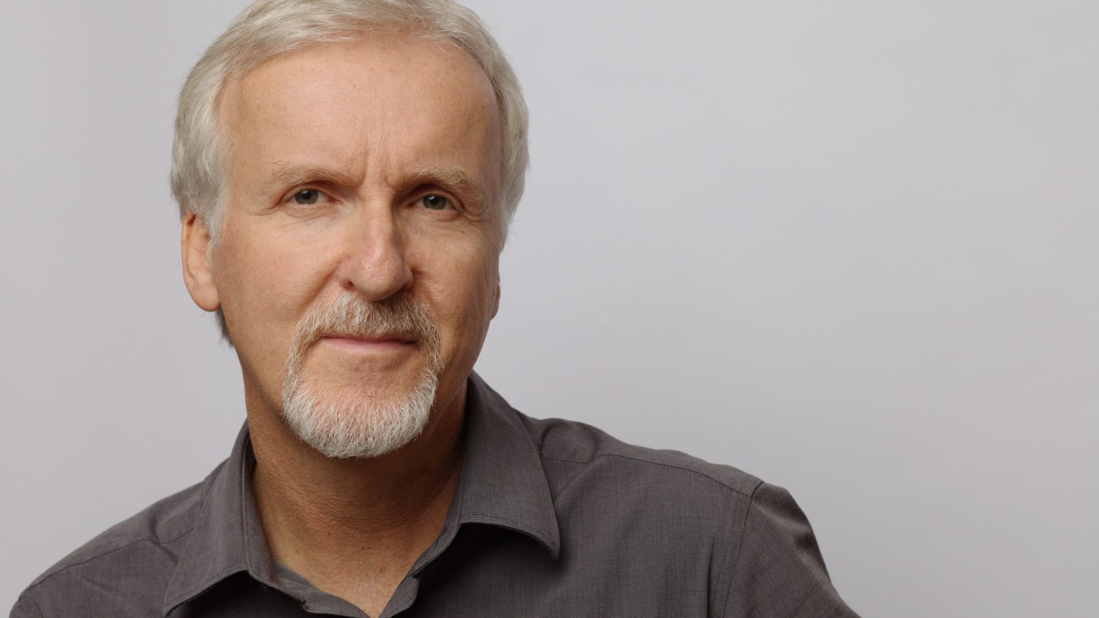 James Cameron’s Lightstorm Scoops Up AI-Powered 3D Tech Company Outsyders
