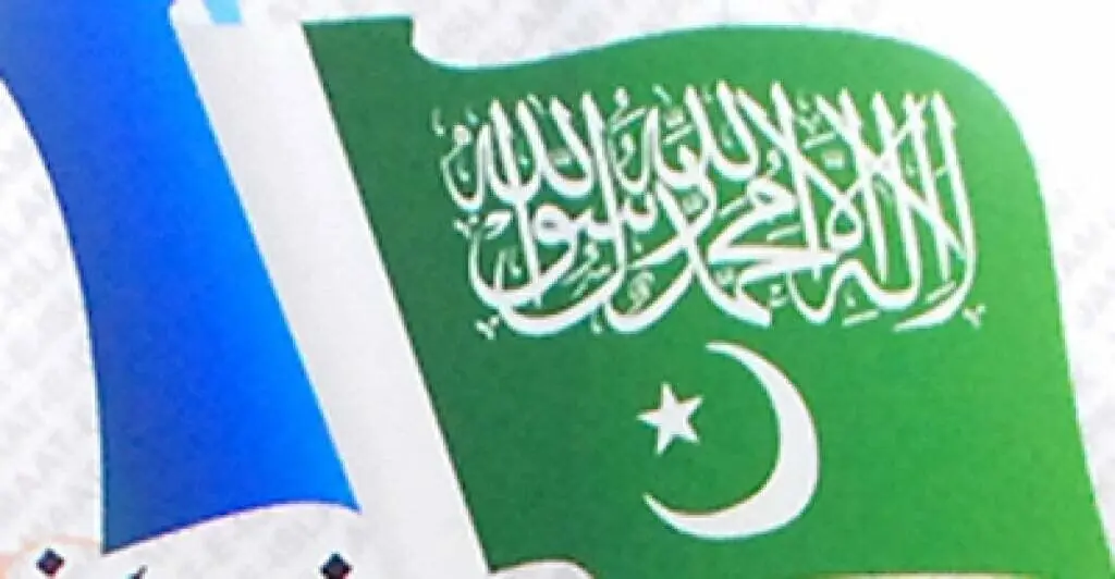 JI rejects proposed amendments to Sindh LG law