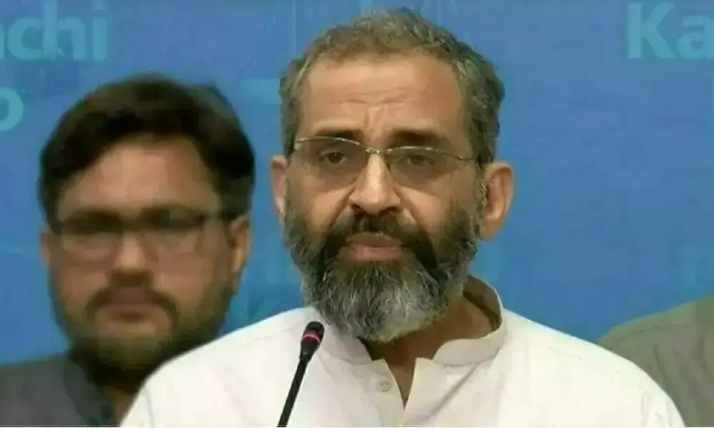 JI sit-in against petroleum levy enters its 27th day