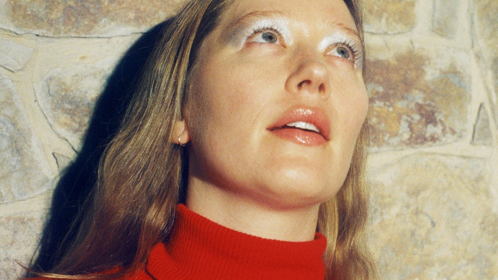 Julia Jacklin: The Gem review – tender, emotional storytelling of hope and hopelessness