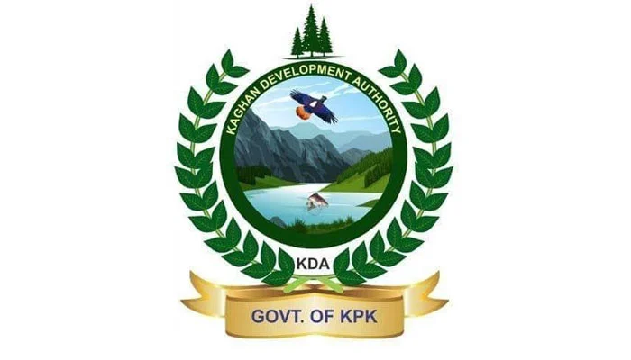 KDA urges responsible tourism on World Tourism Day