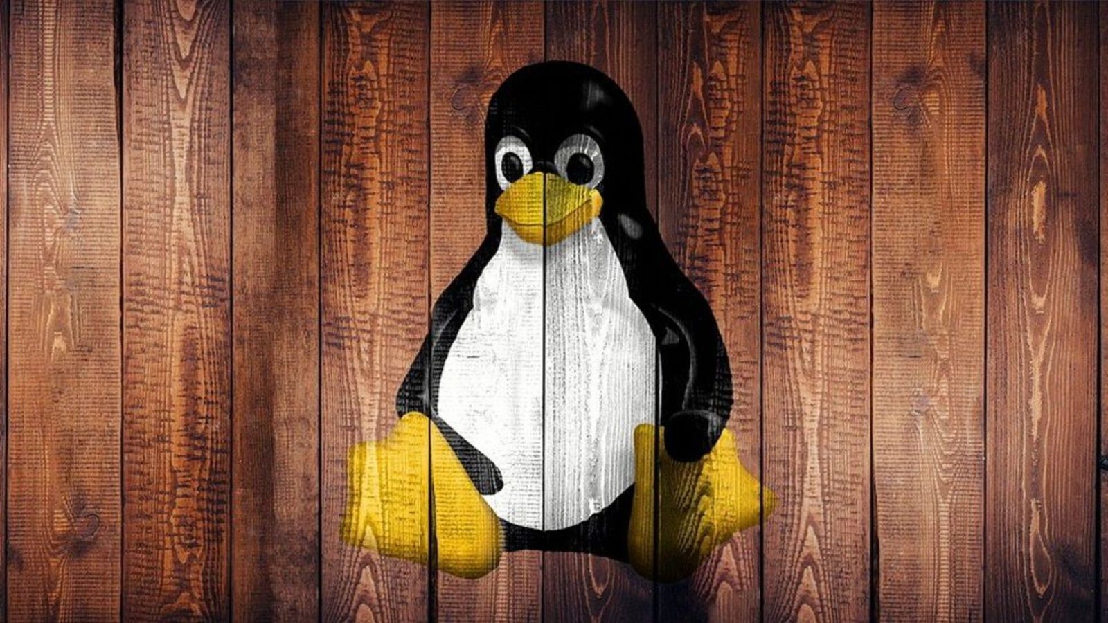 Linux users beware — CISA flags three major security issues you need to patch right now