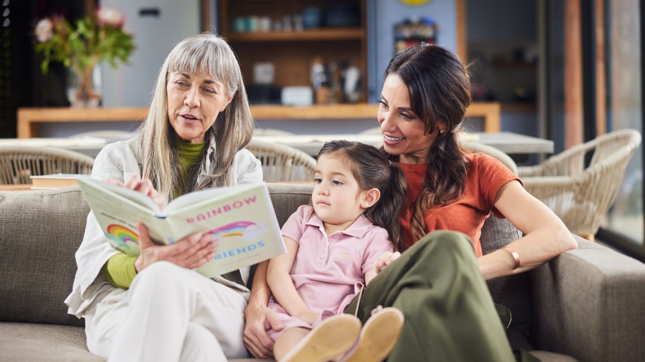 Love to Read? Your Book Habit May Lower Alzheimer’s Risk by 33%