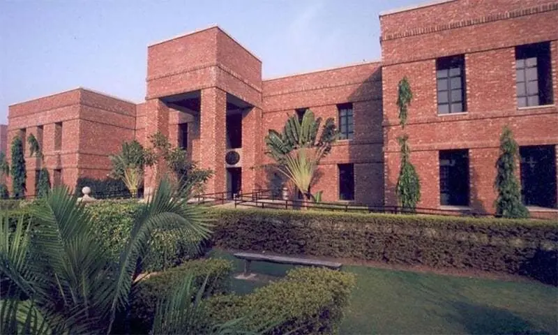 Lums conference explores Asia’s changing links with wider world