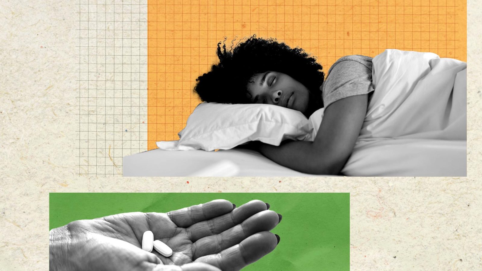 Magnesium is essential for health. But can supplements really help with digestion, muscle pain, anxiety and sleep? | Antiviral