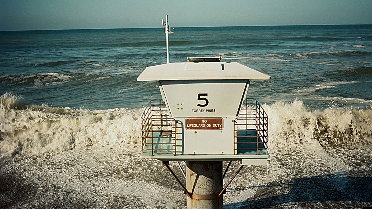 Making sense of shallow-water waves with advanced statistics