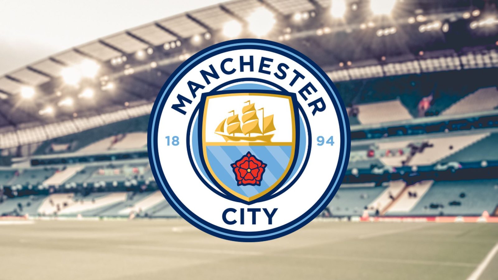 Man City found guilty - what happens now?