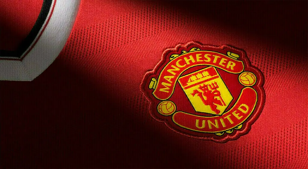 Man Utd put chunks of Old Trafford up for sale