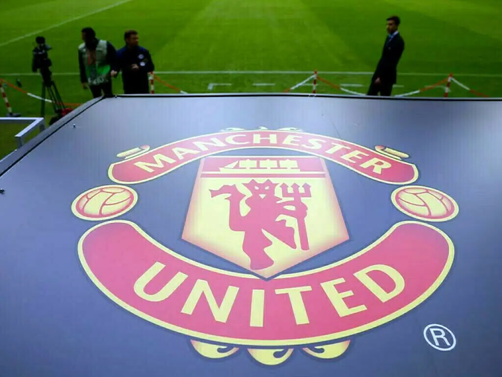Manchester United expects higher fiscal 2027 revenue on Champions League boost