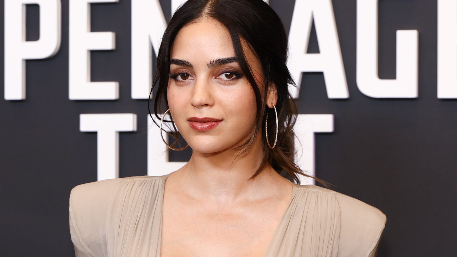 Melissa Barrera Says She Would Return to ‘Scream’ Franchise If the Right ‘Were Ever to Leave’ Spyglass: ‘I Had an Amazing Time Making Those Movies’