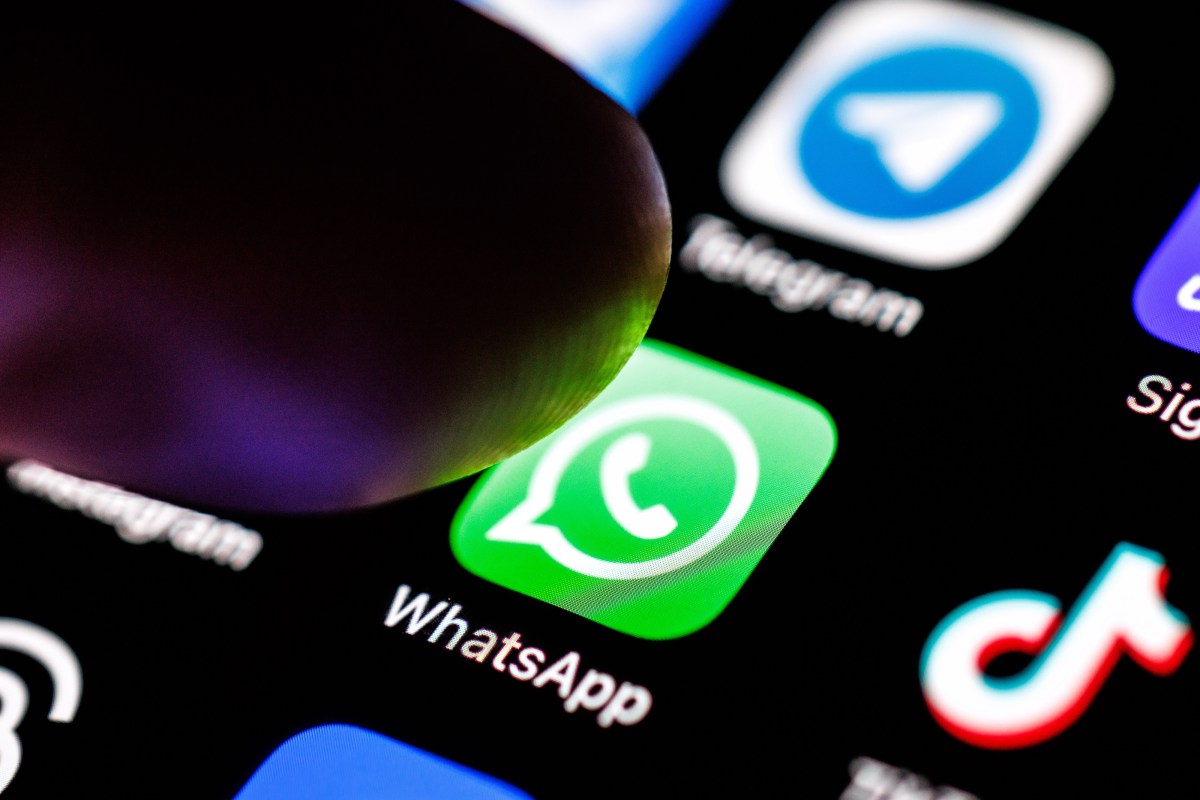 Meta now lets AI agents handle the boring parts of WhatsApp Business setup