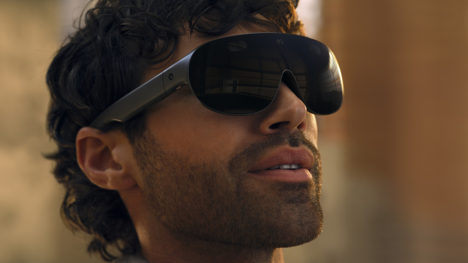Meta's $1,300 VR Glasses look like the Vision Pro sequel Apple should be making