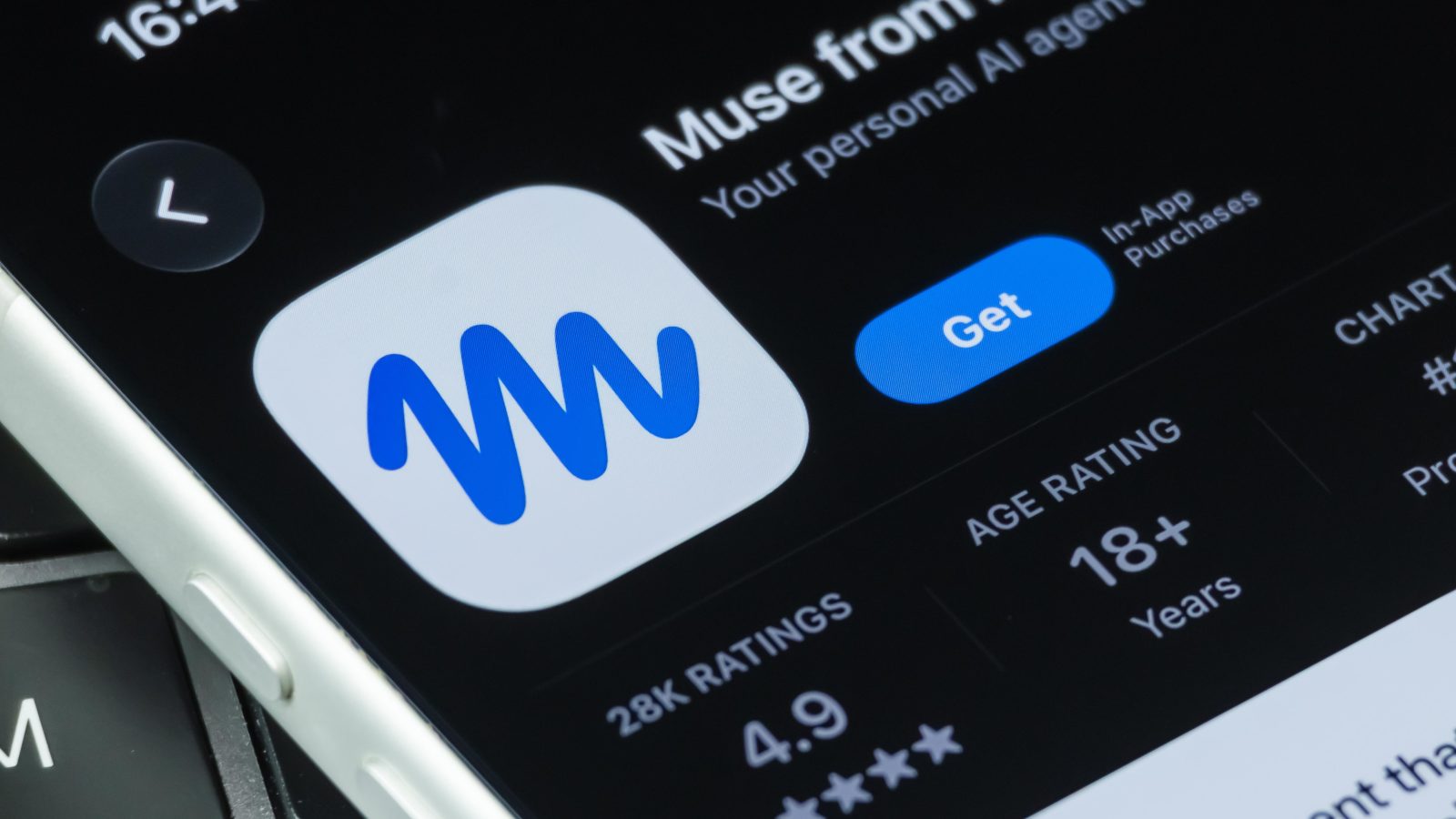 Meta’s AI agent Muse gives out user’s home address without permission, sending buyer to his house
