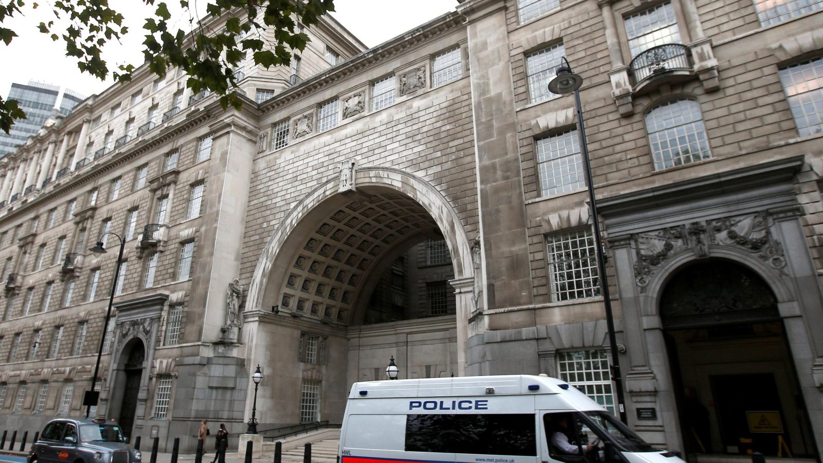 MI5 China alert will send chill through UK’s cash-strapped universities
