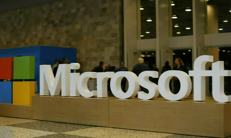 Microsoft revamps Copilot with code generation