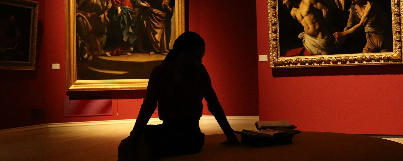 Museums on prescription: How cultural activities are becoming crucial to the public health debate