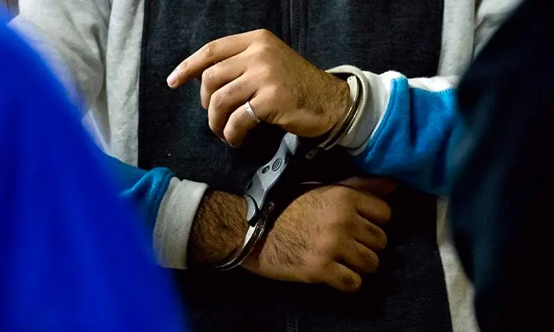 NCCIA arrests 212 individuals over alleged involvement in international fraud schemes