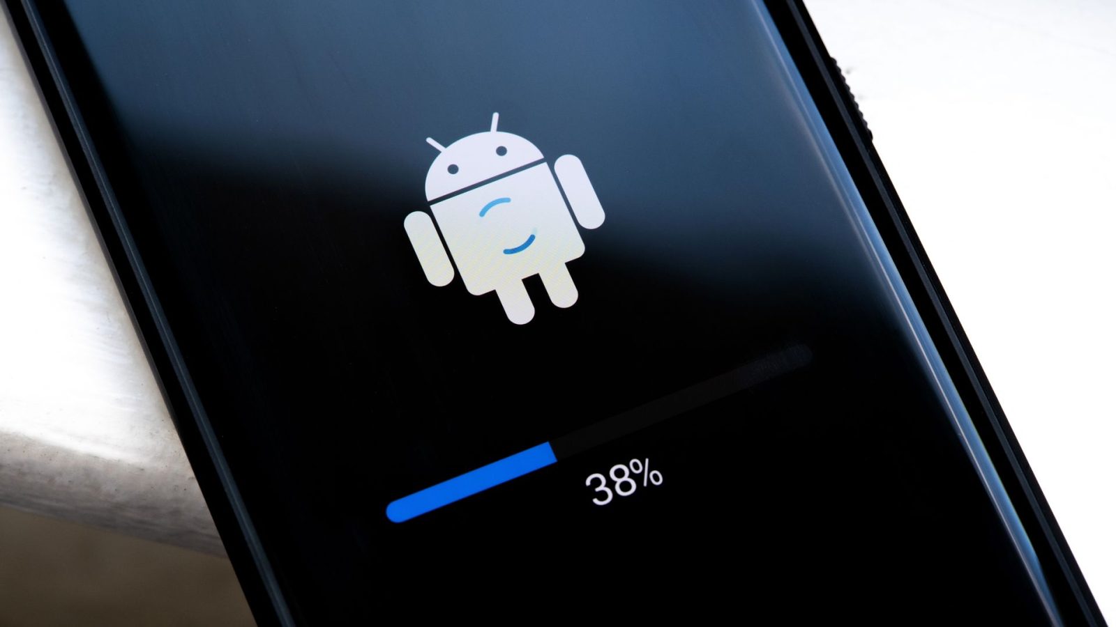 New Android malware can deploy AI to automate device control — and it can even bring itself back from the dead