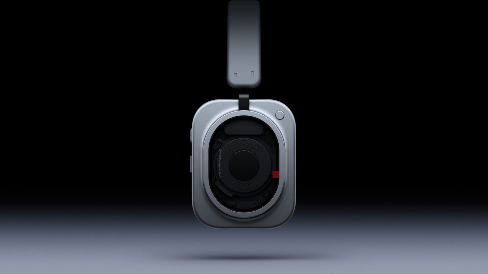 Nothing's priciest headphones ever land — and our full review verdict is in