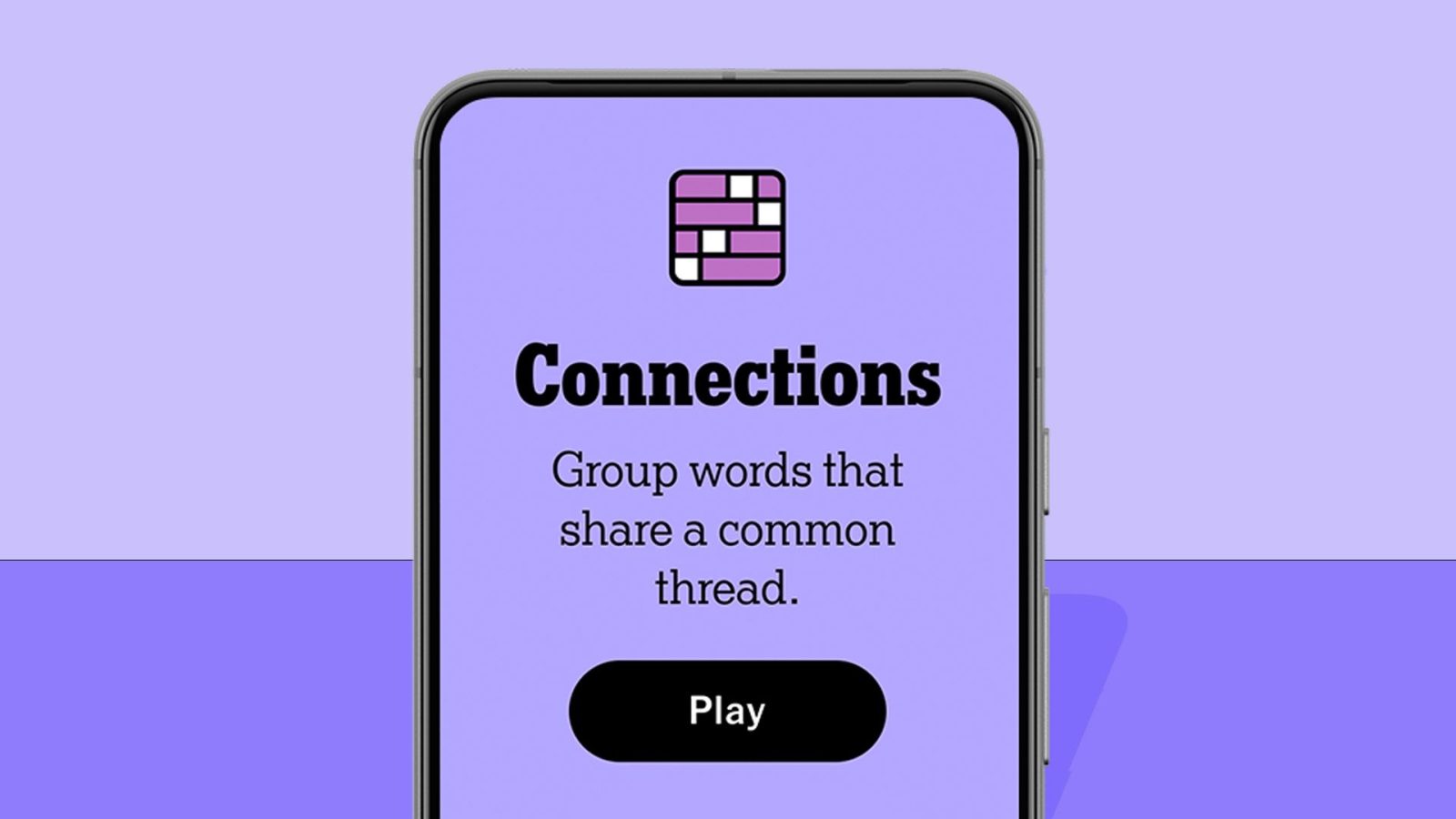 NYT Connections hints and answers for Friday, September 18 (game #1195)