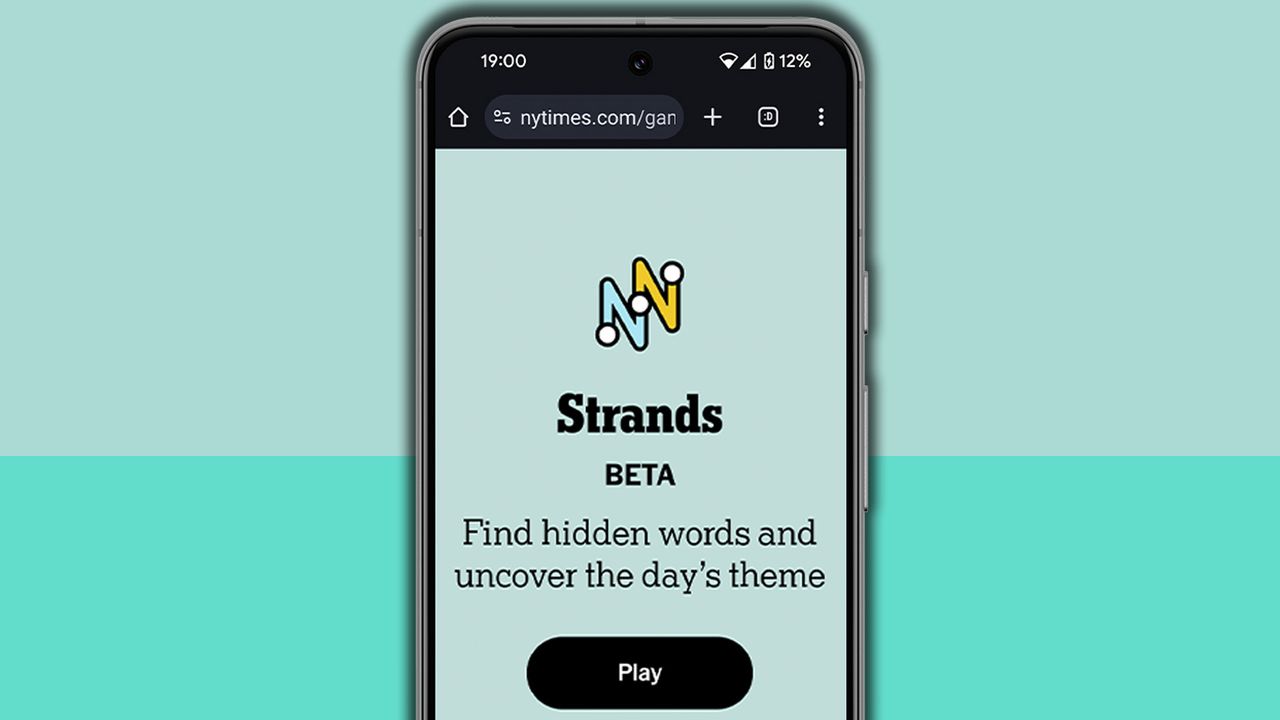 NYT Strands hints and answers for Wednesday, September 16 (game #927)