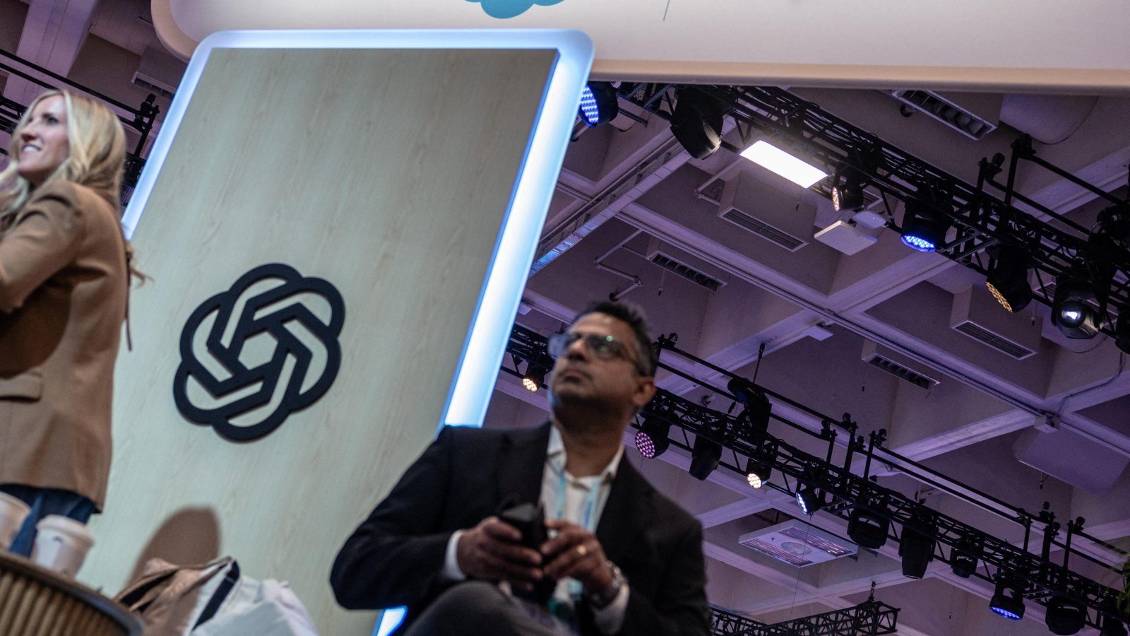 OpenAI ‘ethically hacked’ with help of Anthropic’s Claude chatbot