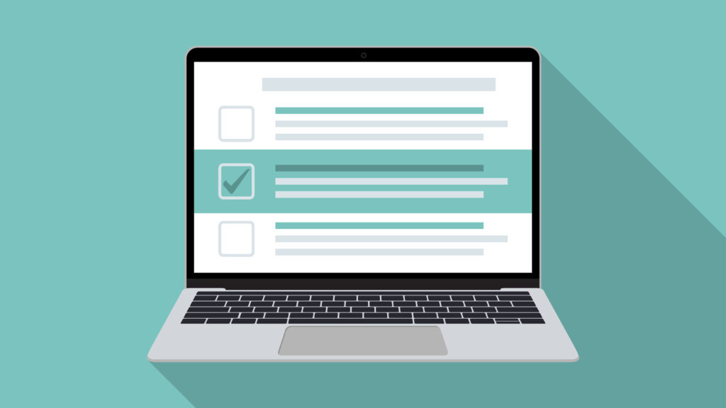 Opinion: ClinicalTrials.gov needs a pregnancy and lactation checkbox