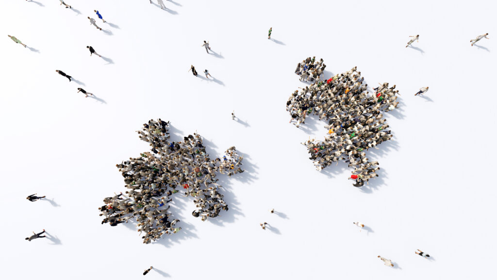Opinion: Restoring public trust in science doesn’t have a simple solution. That’s OK
